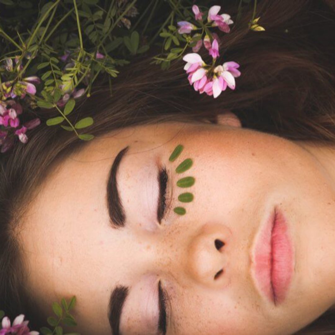 GoodMoneyGirl's tweet photo. Here's our top 5 zero waste beauty brands: https://t.co/4aRzT8bj33 #ethicalbeauty #sustainable #beauty #zerowaste #plasticfree #nowaste #ecofriendly #ethicalcosmetics #refillable https://t.co/OGbotiNDIA
