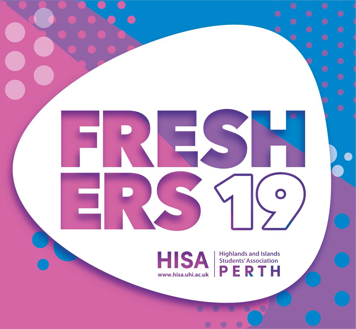 UHIPerth_'s tweet photo. Freshers' Fayre 2019! 🎉
3-5 Sep #stalls #freefood #games #popupbar + much more!
This year we're having a twist on our usual layout in the form of a @HISAPerth House Party!
More info to follow 👀
https://t.co/kIjUFKHqEe

#ThinkUHI #GetReadyForUni #Freshers2019 #HisaPerth https://t.co/PIJwVIxzgu