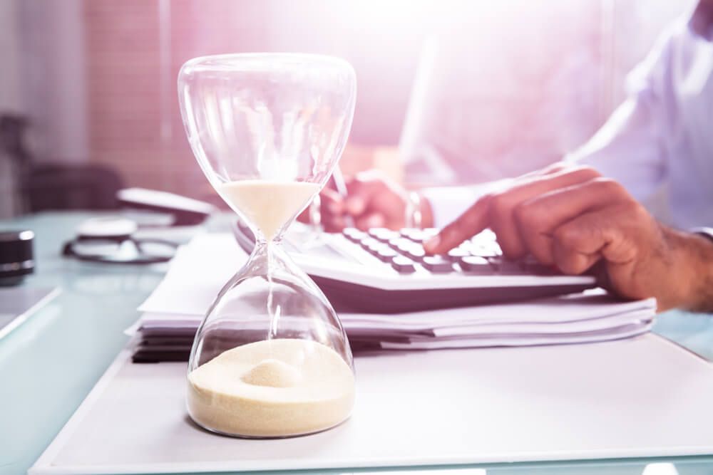 Pay4UK's tweet photo. 'Late payments are a greater challenge than they were a year ago for one in five businesses'.
With #latepayments on the rise, the ICAEW has called on the government to help #SMEs.

Read more here: https://t.co/Y2xm1lsEp8 https://t.co/yLShnselaa