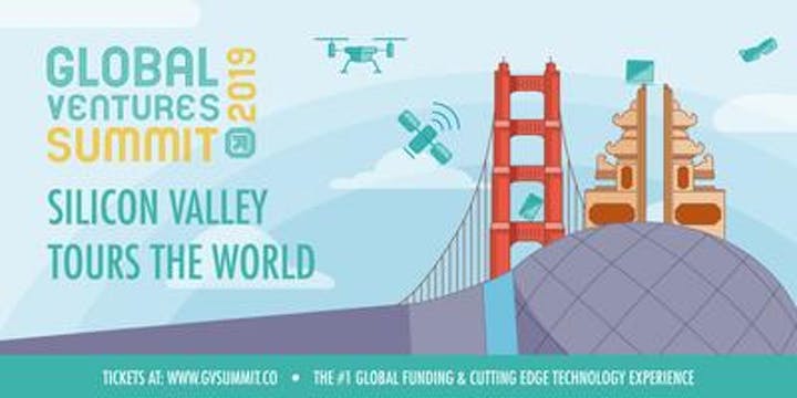 ebook functional respiratory disorders when respiratory symptoms do not