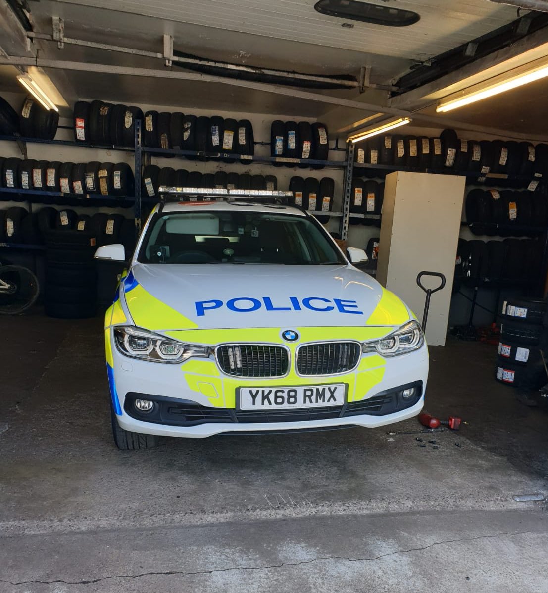 DerbyshireRPU tweet picture