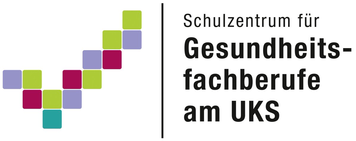 UKS_Bildung's tweet photo. Medizinpädagogen und Pflegepädagogen (m/w/i) aufgemerkt! Stellt Euch vor, Ihr könnt die generalistische Pflegeausbildung eines Universitätsklinikums mitgestalten.
https://t.co/Nw8FNwzIqX
#stellenagebot #pflege #pflegeschule #saarland #homburg https://t.co/Yw6AP2bBsu