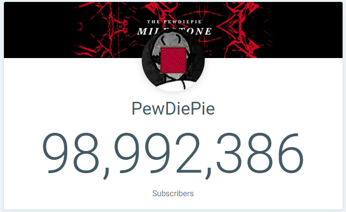 Sloth's Anti-MAGA account tweet media