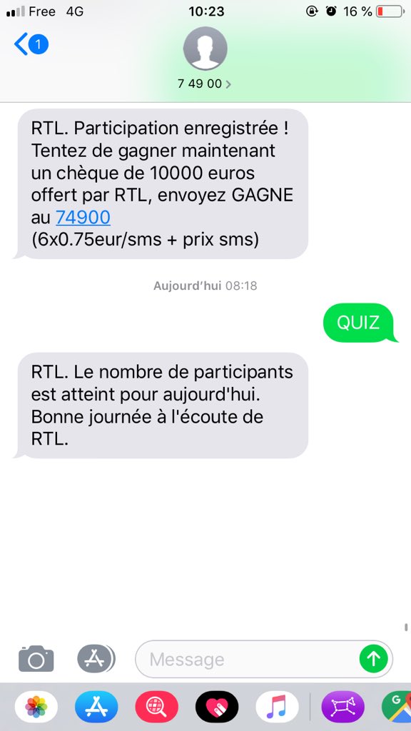 Alex tweet media