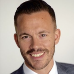 EWL_Community's tweet photo. ''Being able to support the continued promotion of talent and to seek out diverse thinkers to be the future leaders of our industry.'' says @danhawkinsuk, one of the #YLOTY19 judges.
Read more here: https://t.co/qKt7irJTJT @PFM_Magazine @BodenResource #EWL #EWLcommunity https://t.co/UwjonHL1Sf