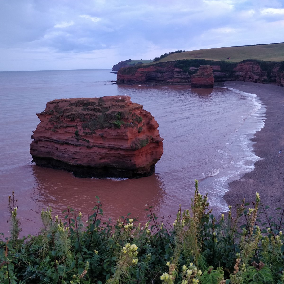 5ESolutions's tweet image. Mental toughness and emotional stability are parts of wellbeing. Finding something you enjoy and take a pulse check on your internal thoughts is essential. Taking in the sights, sounds and smells on a walk works for the 5E team.@wellbeing @mentaltoughness @lookafteryou