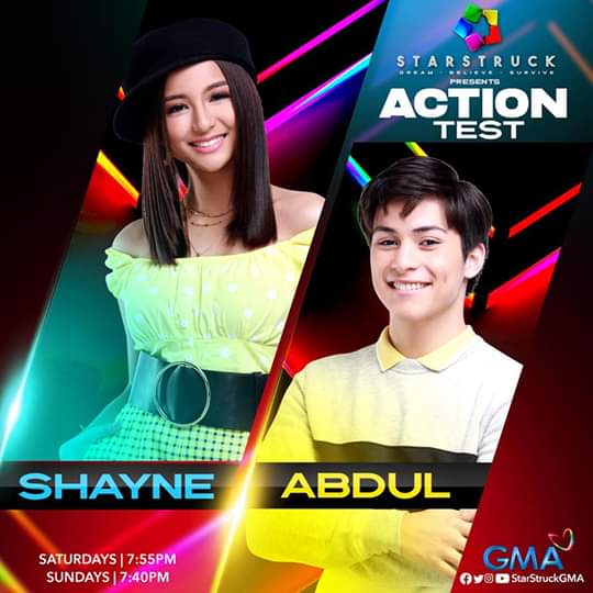 shayne_sava's tweet photo. Hello po sa mga #teamAbdulAndShayne can anyone let me helf?pa treading din natin to sa Saturday and Sunday.yung mga taga supporta  nila.pease 
Simple  twitter  lang po.
Use this hastag 
#AbdhayneTheUltameLoveTeam 
🙏🙏🙏 https://t.co/2n3o1i2VJi