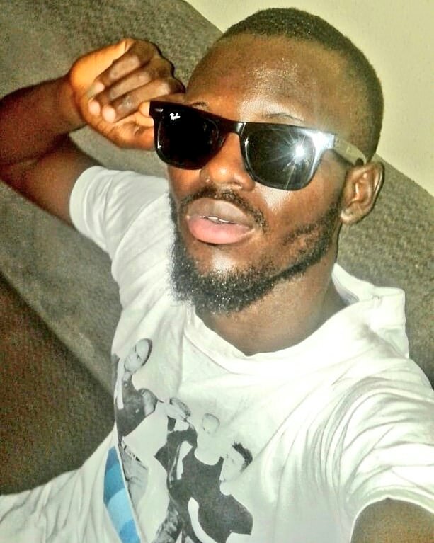 AdedejiMascolt's tweet photo. Dont settle for the mess just because it is available.strive for the best.stay blessed famz #mascolt ❤❤⭐⭐ https://t.co/VwV1ZVL9FQ