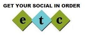 ElizabethHrris's tweet photo. I get that you do not have time to manage it all. But for all things good and bad in business do something good for yourself, "Get Your Social In Order," #Marketing #Entrepreneur #Advisor #Consultant #BusinessDevelopment #BusinessOwner  #savvysocialtip #socialtip https://t.co/EEZUjXRHXF