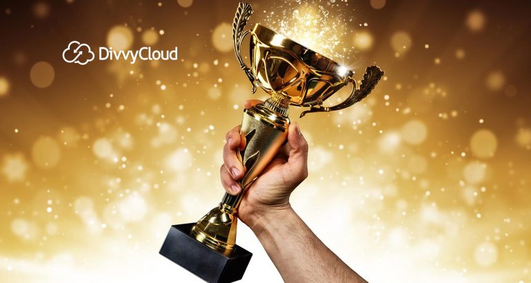 AiThority's tweet photo. DivvyCloud Honored in 2019 CRN Emerging Security Vendors and Network Products Guide Awards https://t.co/YJ13Zve17b @DivvyCloud #AINews #AiThority #DivvyCloud https://t.co/PVOGt9jXBe