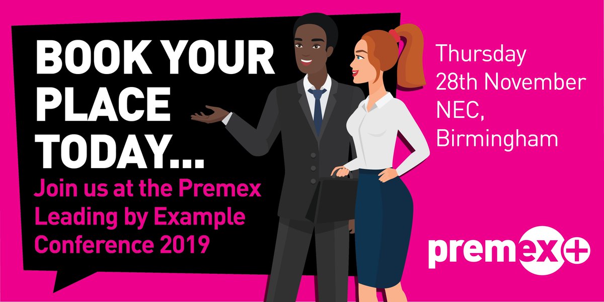PremexGroup's tweet photo. Are you a solicitor working on serious injury or clinical negligence cases? Network with the UK’s leading experts, join interactive panel discussions and get the latest industry updates! Click here to book your place https://t.co/L0HoictbcQ #LeadingByExample https://t.co/UKwDzmHhZV