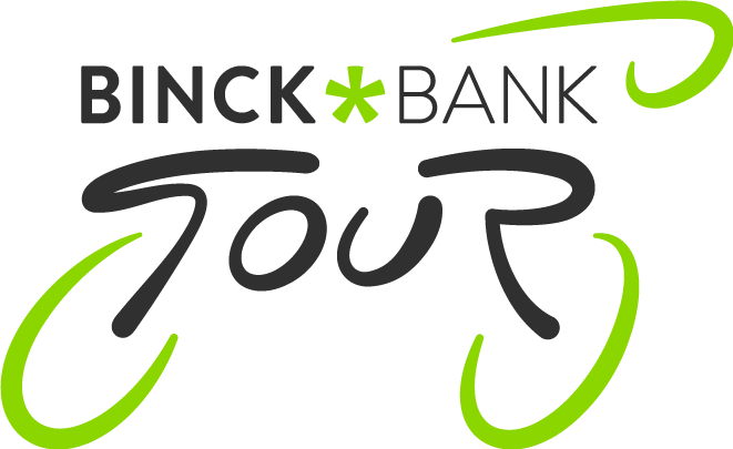 Ter gelegenheid van de doortocht van de wielerwedstrijd voor elite heren 'BinckBankTour' op woensdag 14 augustus in Kanegem zijn er enkele veiligheidsmaatregelen van toepassing. Alle info via bit.ly/31ysEMN.