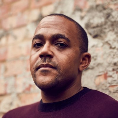Wonkhe's tweet photo. Kehinde Andrews is the UK's first professor of Black Studies, the author of "Back to Black: Black Radicalism for the 21st Century", and an all-round fascinating speaker. We're delighted to have him at this year's festival. Buy your tickets now at https://t.co/cffrmWTVTb https://t.co/wBXl6WOsOr
