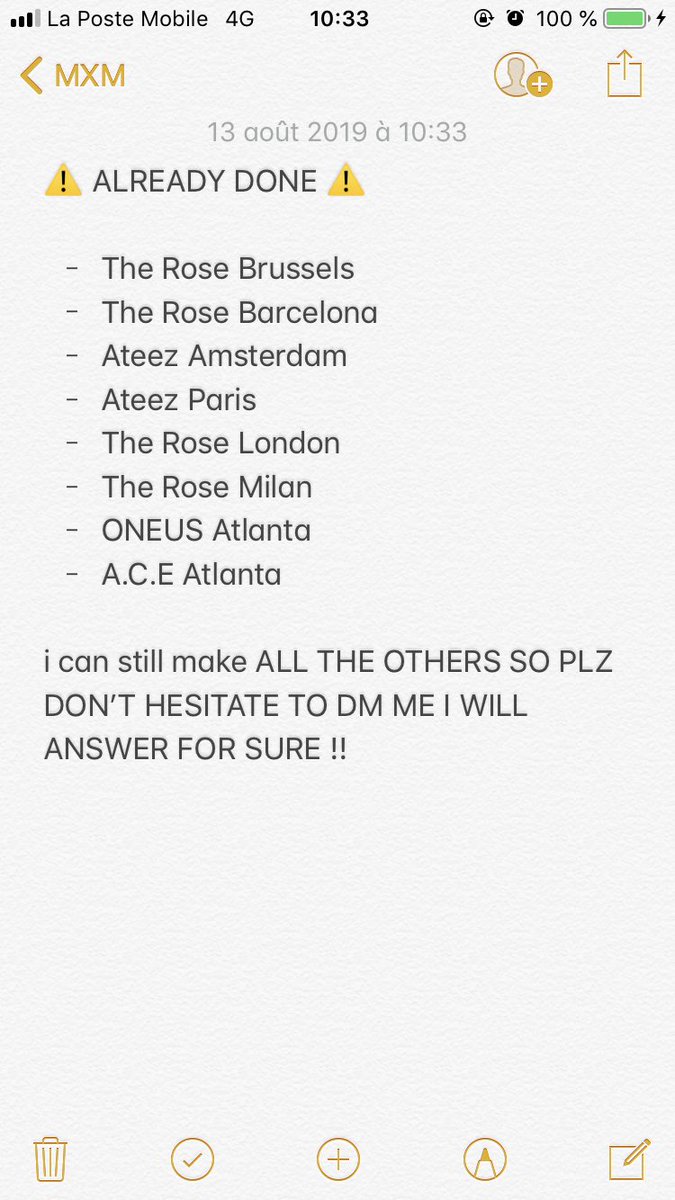 hakouille's tweet image. hi mxm??? The Rose in Paris ! 
here the link : mmt.fans/XLqb/

i just have 6 new accounts now so 8 in total so if you already saw me you can come a 2nd/3rd time ! 

#makeformake #makexmake #make4make #tastemaker #stopwishingstartmaking #nowmaking #mymusictaste #mmt #MXM