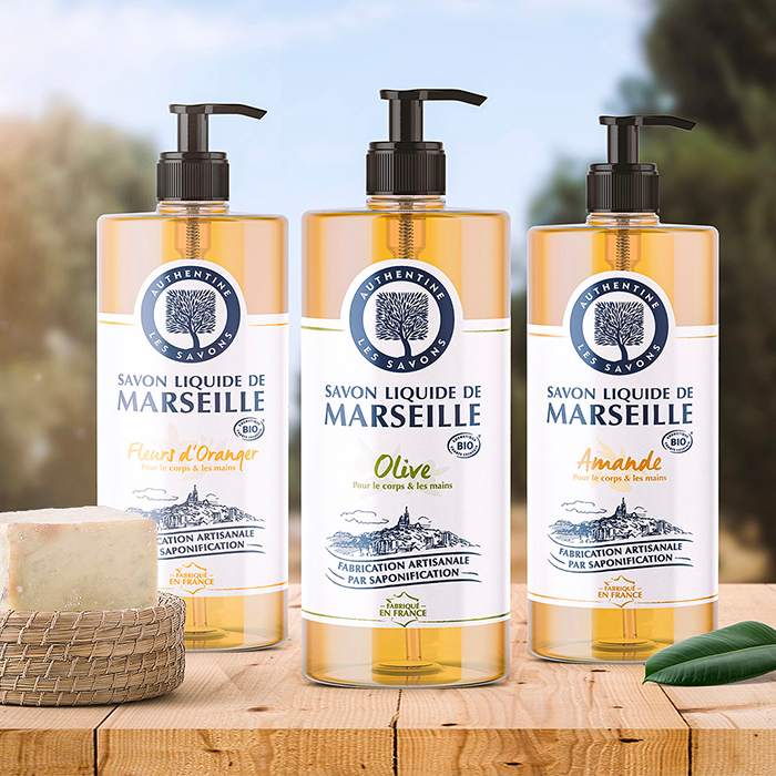 WECOM4U's tweet photo. Focus sur nos #expertises : 
le premier point de contact entre un consommateur et votre marque, celui qui peut, en un instant, déterminer le succès ou l'échec du lancement de votre nouveau produit : le Packaging.
https://t.co/MpjRouhLid https://t.co/s367o8rEZw