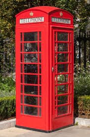 naaaaayaka's tweet photo. @EducateMag I go even further back, and my calll home would have been from one of these 😂#60sChild https://t.co/jUZuEyHVjR