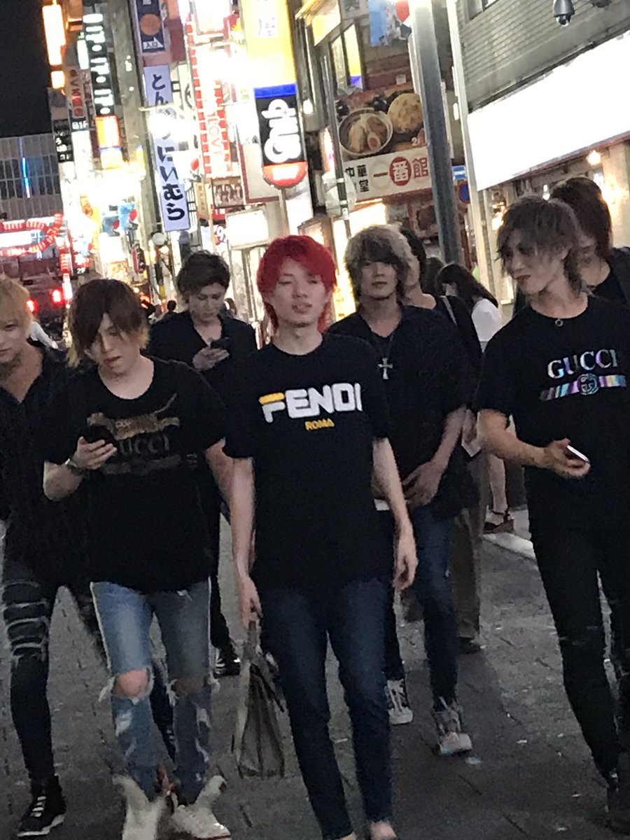 伝説の頭翔 Ipmxdnj2stciksk Twitter