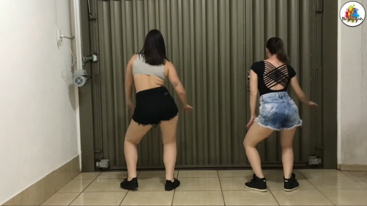 CurvyBooty's tweet photo. Please visit beautiful NO STOP GIRLS and enjoy their hypnotic #dancing #gostosa #bunda #booty Click here to view: https://t.co/fO6TQxL3PY 

@phatbootycuties @latinas_69 @boogie_1969 @booty_thong @explotasmix @sexyvenezuela @BigBootyNewz @AsseWTF https://t.co/Nv7RqHryav