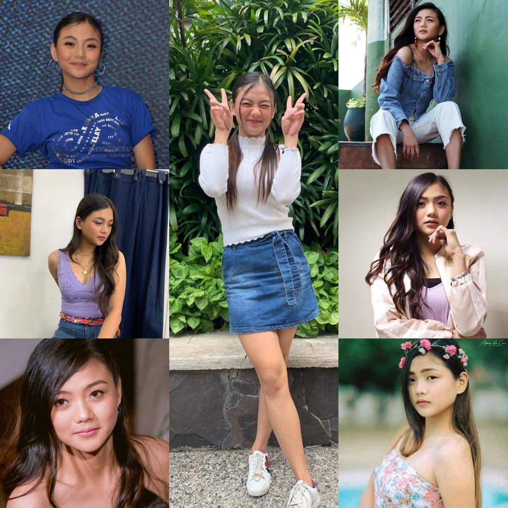 akoto3281's tweet photo. I nominate Jelay Pilones for @tccandler #100mostbeautifulfaces2019 https://t.co/R6cZ9NmLgl