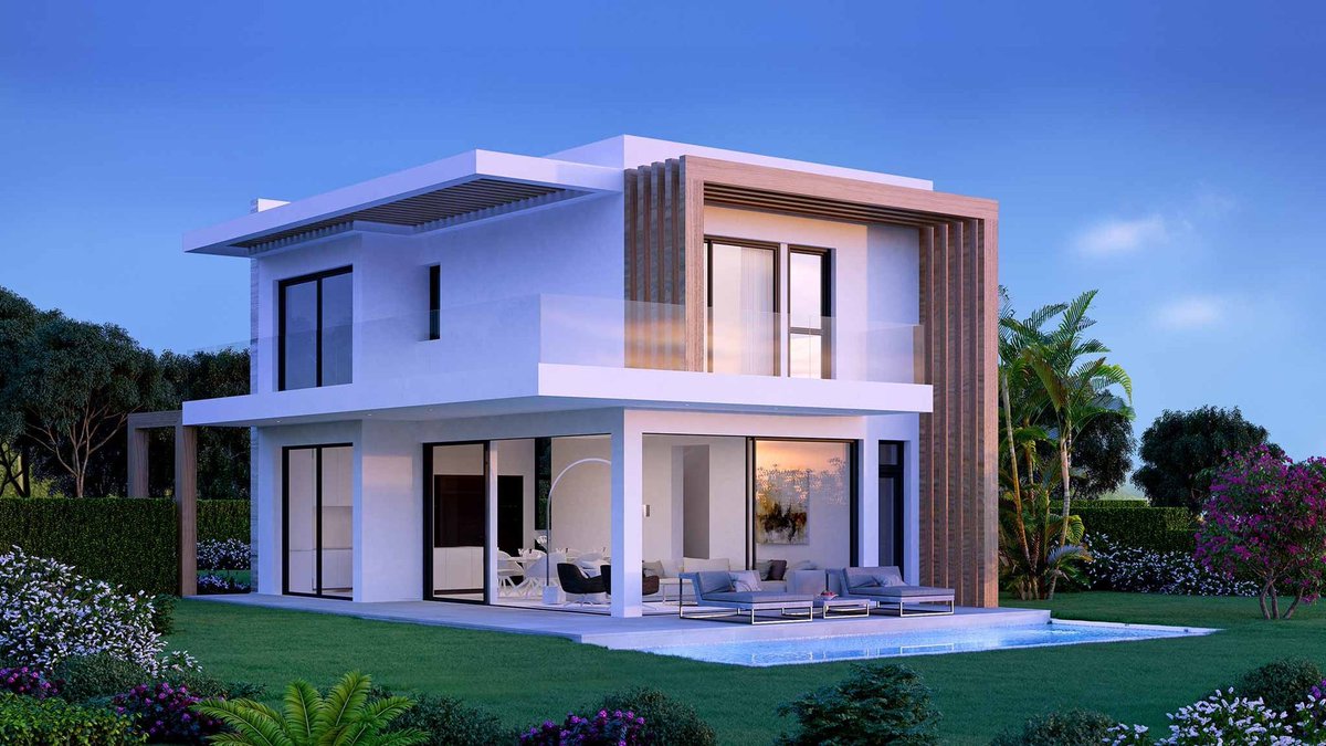 MarbellaDream's tweet photo. Villa for sale in Estepona, Atalaya! Arboleda brings a brand new luxury real estate offering to an established area with a vibrant community. Atalaya is a beautiful, convenient location at the heart of the Costa del Sol, sitting on the border between Marbella and Estepona✨🔥 https://t.co/7i9uP9g6rF