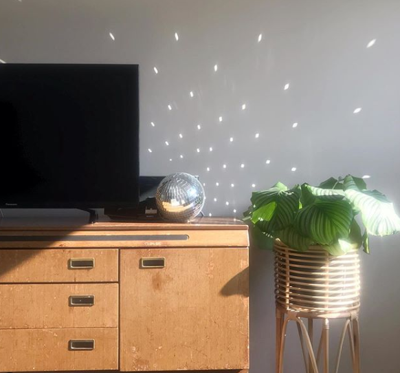 ImmyShephard's tweet photo. Looking for a new centrepiece for your living room? Check out the fantastic range of furniture items at your local @TheBHF Home Store! https://t.co/NIbFzIRWss