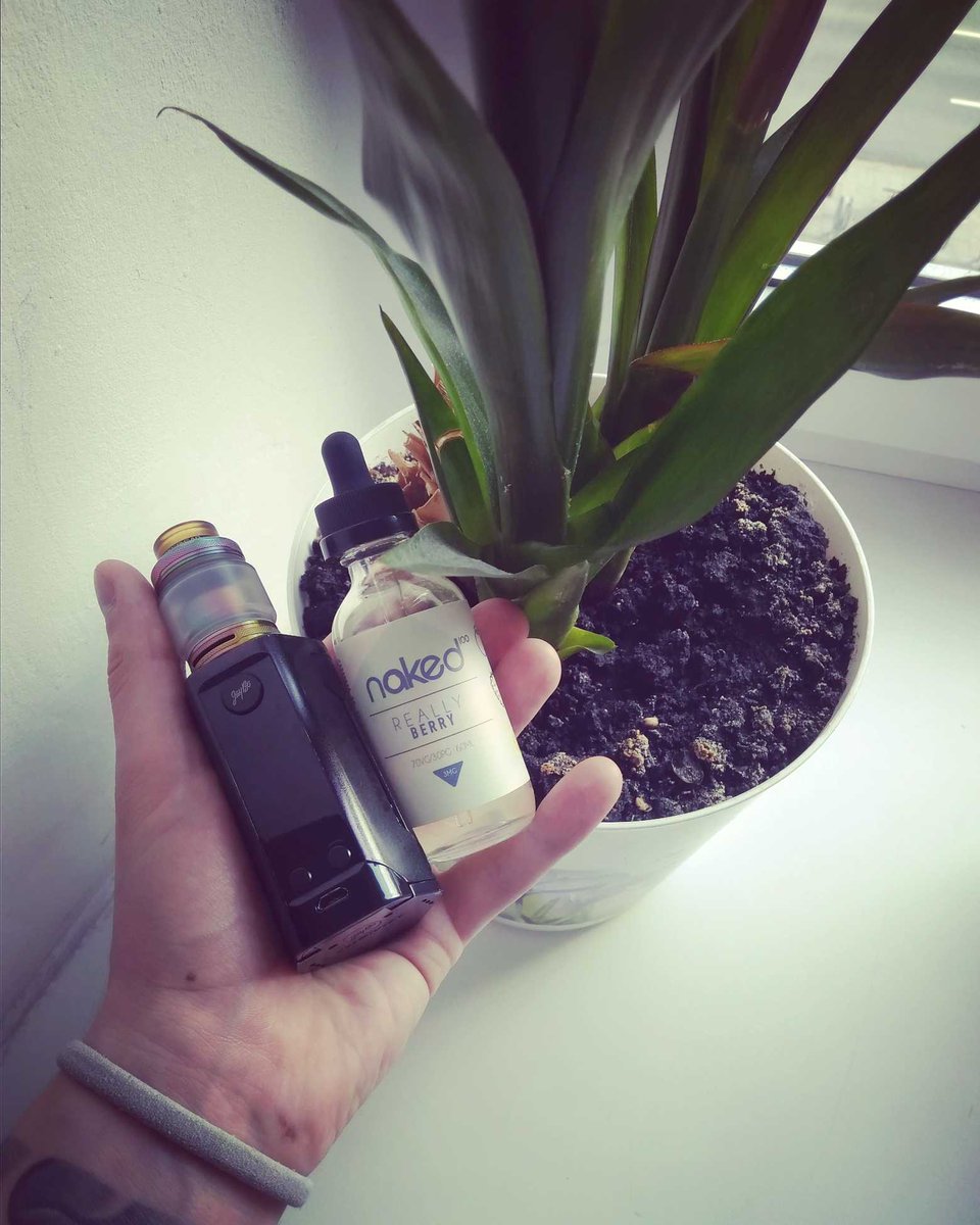 YUSHEE XAN (@yusheexan) on Twitter photo 