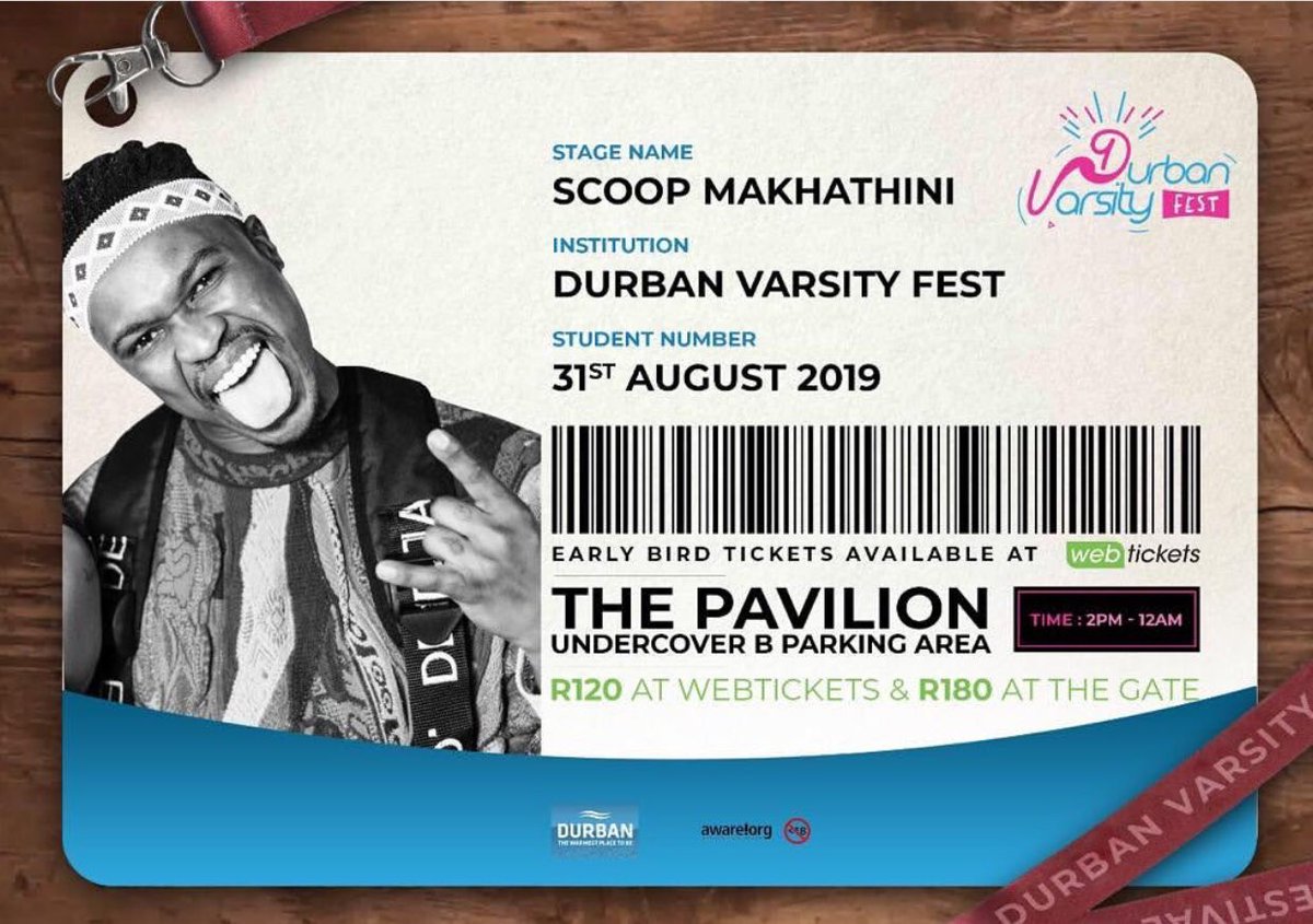 scoopmakhathini's tweet image. I’M LOOKING FORWARD TO IT DURBAN...I DON’T DO CLUBS THE WAY I USED TO...SO IT HAS BEEN A LONG TIME SINCE I LOST MY MIND TO THE SOUNDS OF GOOD MUSIC.HOPE TO SEE YOU JOOKING WITH ME COME THE 31st... @Intro_SA  APPRECIATE YOU AND YOUR TEAM 🙌🏾