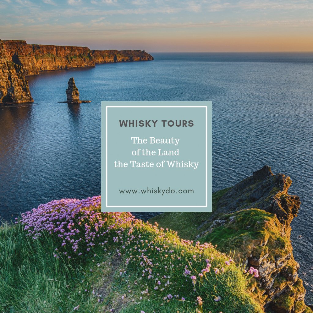 WhiskydoEvents's tweet photo. You deserve relax, nature and whiskey!
Find your way &amp; discover the bond between the earth and the water of life.
Go to Ireland!

#whiskytour #irelandtours #distillery #ancestry #holiday #journey #ireland #whiskey

 https://t.co/eEQLdMPw7M https://t.co/zEXaJRHeL8