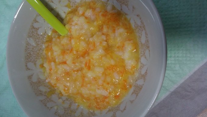 コーン缶を使った離乳食レシピまとめ 簡単な下ごしらえの方法も解説 お食事ウェブマガジン グルメノート