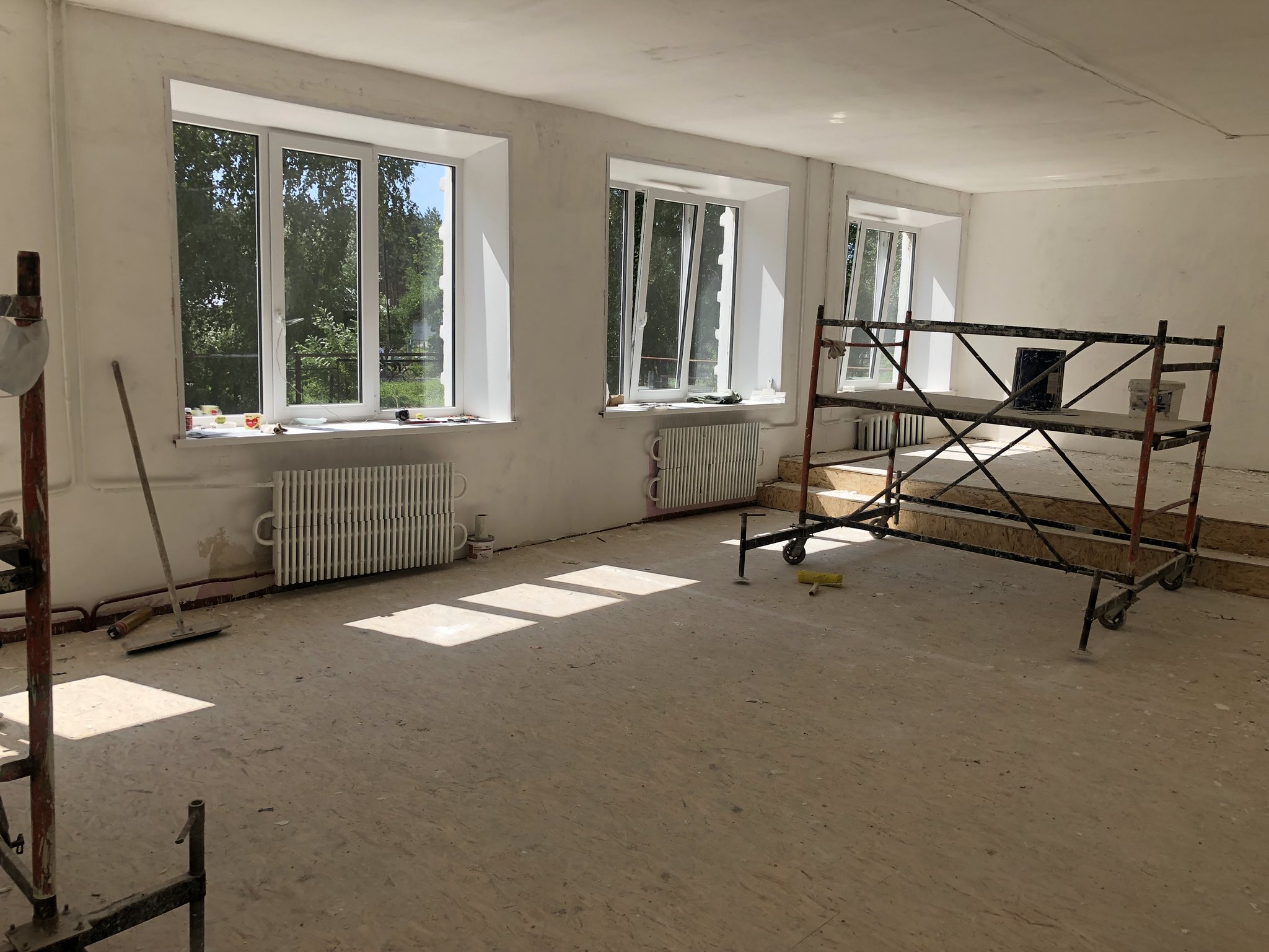 ÐÐ·Ð¾Ð±ÑÐ°Ð¶ÐµÐ½Ð¸Ðµ