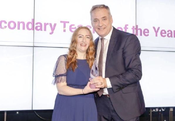 RecGrowthNet's tweet photo. Inspiring #diversity in #tech with female role models says #Scotland Women in Technology (SWiT) via @TheScotsman https://t.co/PuxLbOU9zS
#UK #recruitment #TalentAtraction https://t.co/hZ2JLq0foz