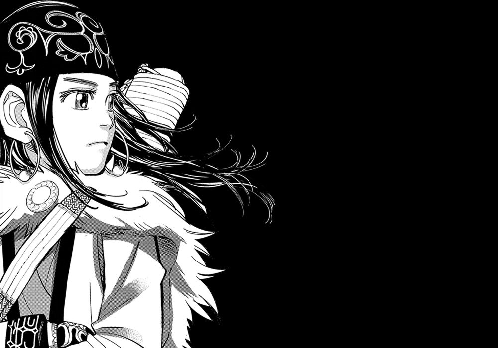 LAW Creative tweet media