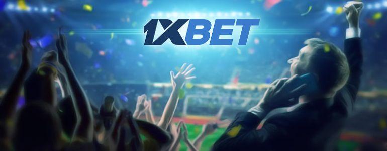thePokerWire's tweet photo. 🔥 What Do PornHub Casino, Liverpool FC and Cockfighting Have in Common? https://t.co/Uei89L0yhy via @PokerTube https://t.co/UH0q14MhP1