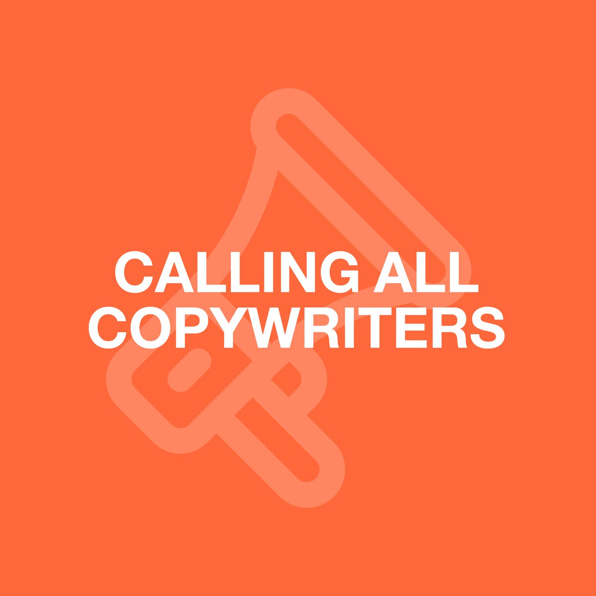 Refinery tweet media