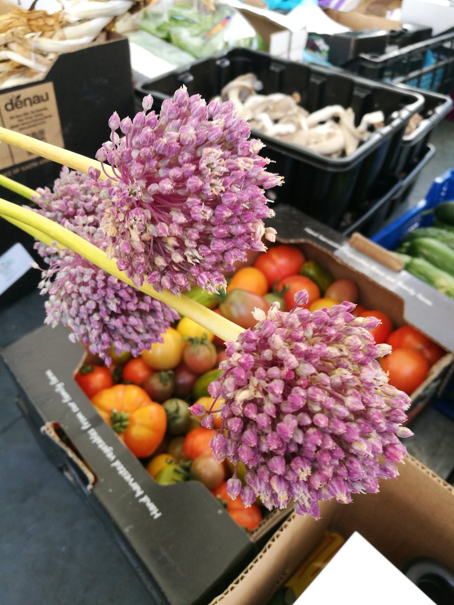 jtattshotmailc1's tweet photo. Amazing Irish produce heading to @richmonddublin2 for the 150th tasting menu and the launch of our #chefknights hopefully a great night in the making https://t.co/Dw6P9hMUVD