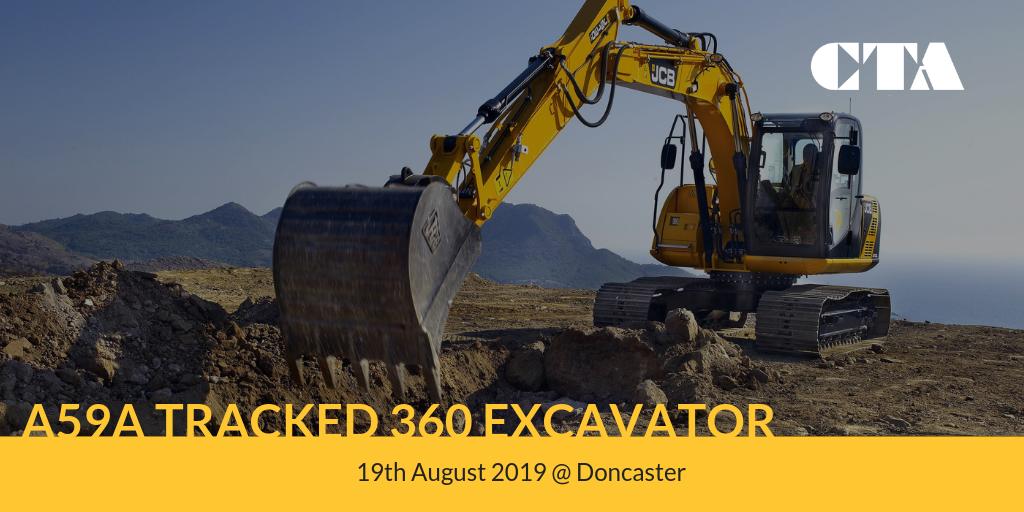 CTA Plant Training tweet media