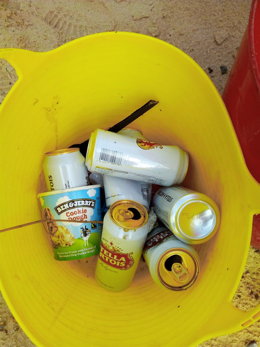 nrthnorfolkbeachclns tweet media