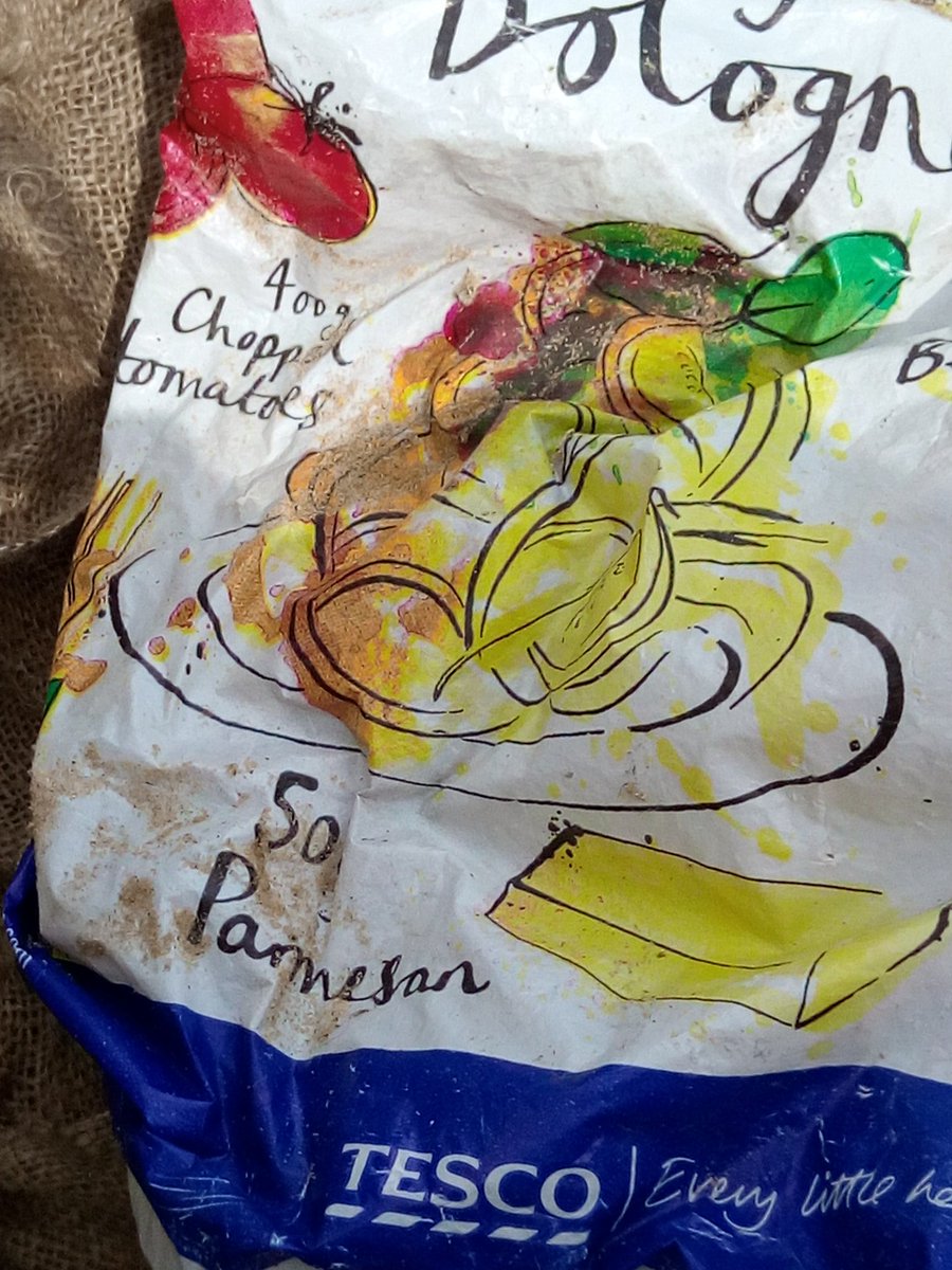 nrthnorfolkbeachclns tweet media