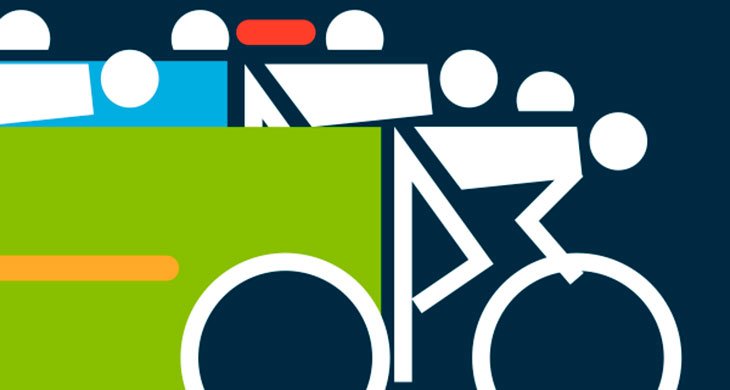 fundacionTef's tweet photo. 🚲 Necesitamos recorrer 150.000 kilómetros virtuales andando, corriendo, nadando o en bicicleta para mejorar la ciberseguridad de los menores.

Súmate a #MadridToSloughChallenge y colabora con esta iniciativa que ponemos en marcha junto a @O2Careers ⬇

https://t.co/d8cZqZYHpv https://t.co/JFx1JOGfum
