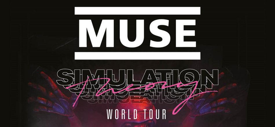 88tickets's tweet photo. Great Seats + Standing for Muse @ The o2 Arena  next month - Be Quick!!

#music #concert #tickets #uk #tour #london

https://t.co/1MuQTfebmH https://t.co/nu2YkZzHz0
