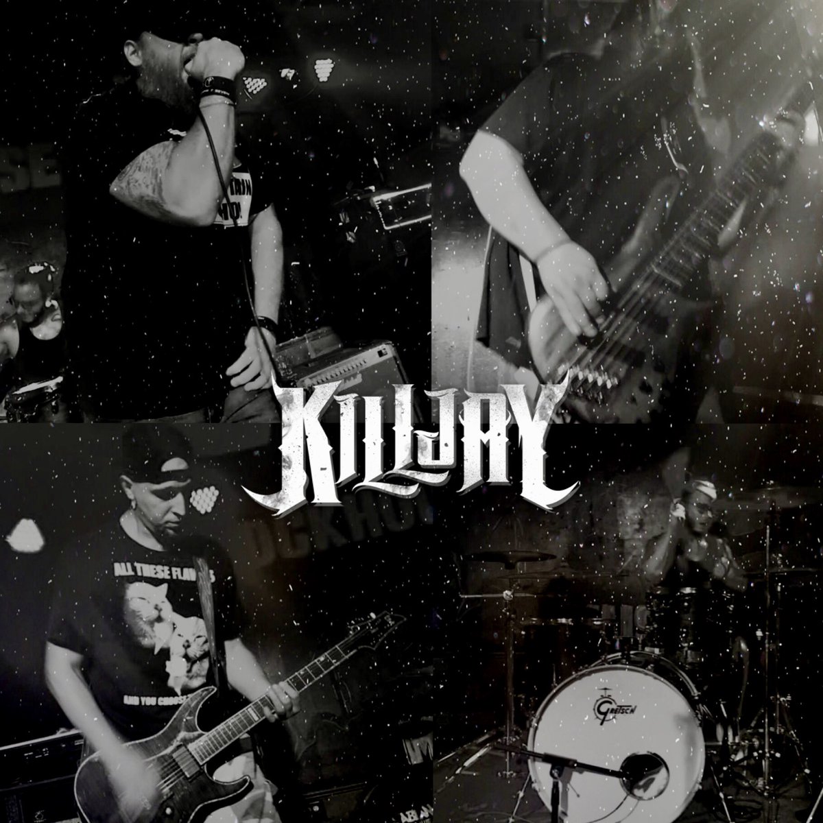 officialkilljay's tweet photo. https://t.co/eFKqRnocAI