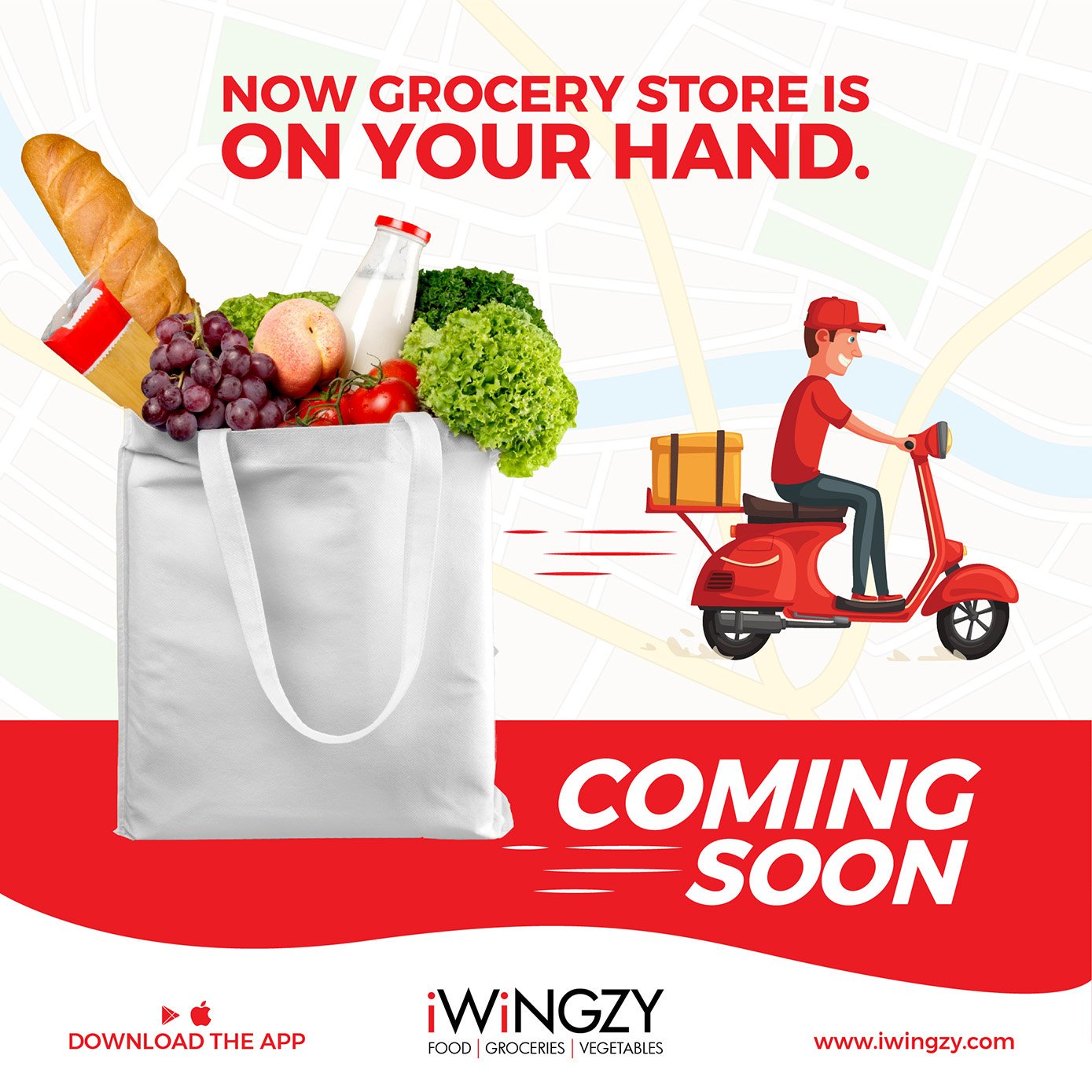 Online grocery ahmedabad deals