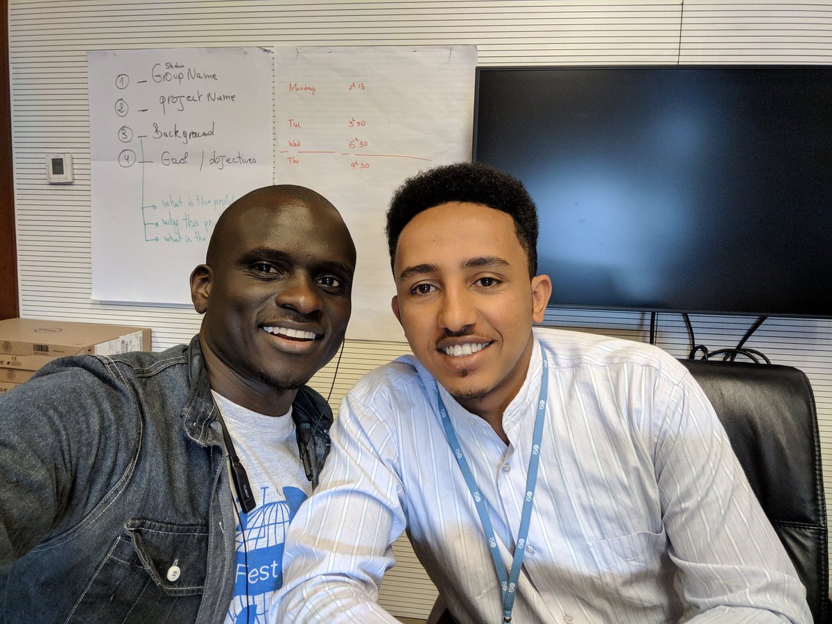 tamrefrank's tweet photo. Chilling with @dawitax https://t.co/mkRjHW6eqk