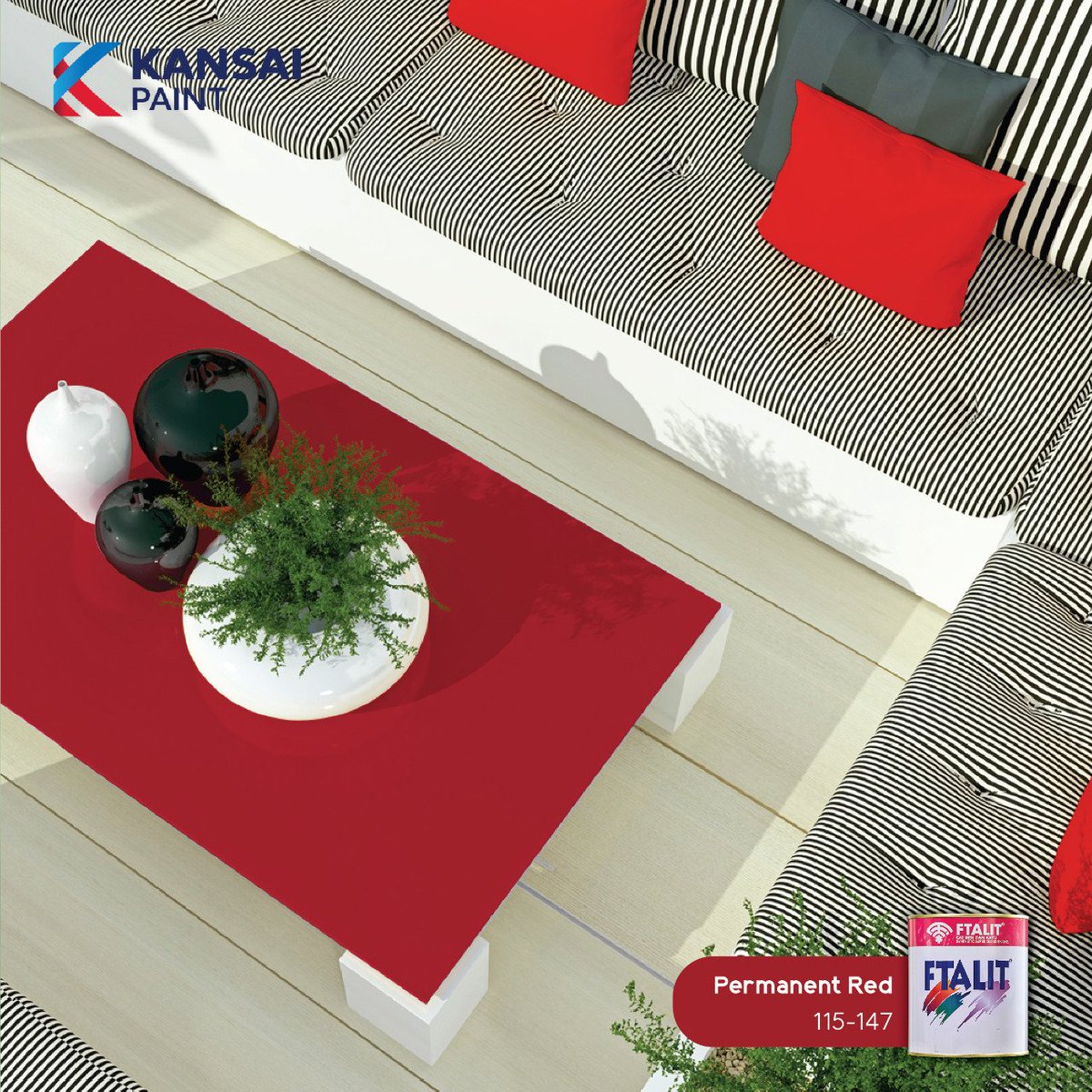 99 Gambar Rumah Warna Merah Hitam Gratis