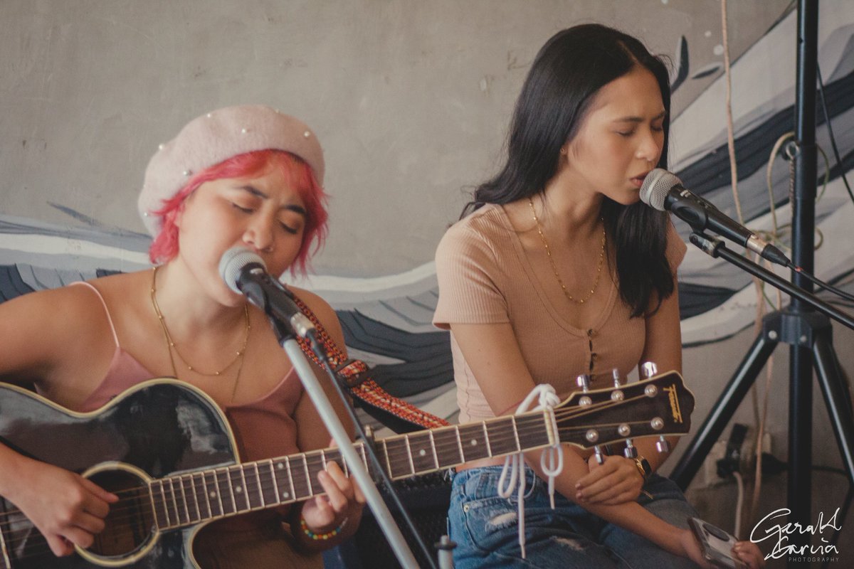awesomege's tweet photo. @coelimusic_ #STU3 https://t.co/Z0fyzDdSvw