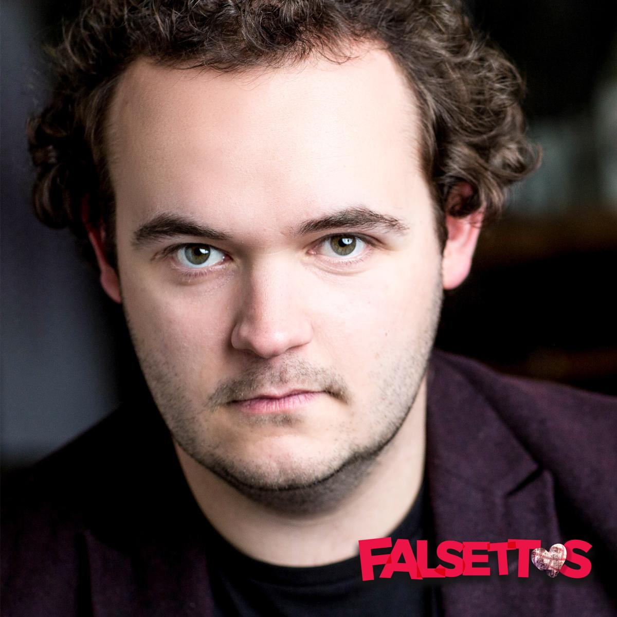 UKfalsettos's tweet image. ⭐ ANNOUNCEMENT ⭐
Celebrated West End performer, @JoelMontague, joins our tight-knit family stepping in to the role of Mendel as @MattCardle unfortunately withdraws due to scheduling conflicts. Wishing you all the best Matt! 😘

See you in action soon Joel! 🤩

#AMillionStories
