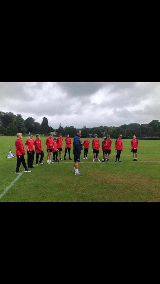 LiveLikeAProUK's tweet photo. And The Winners Of #TheEamoCup2019 .... @AcademySTFC U14
#WorthyWinners #QualityCoaches #OutstandingTeamSpirit 🏆♥️🇬🇧 https://t.co/q6mFcEEyQL