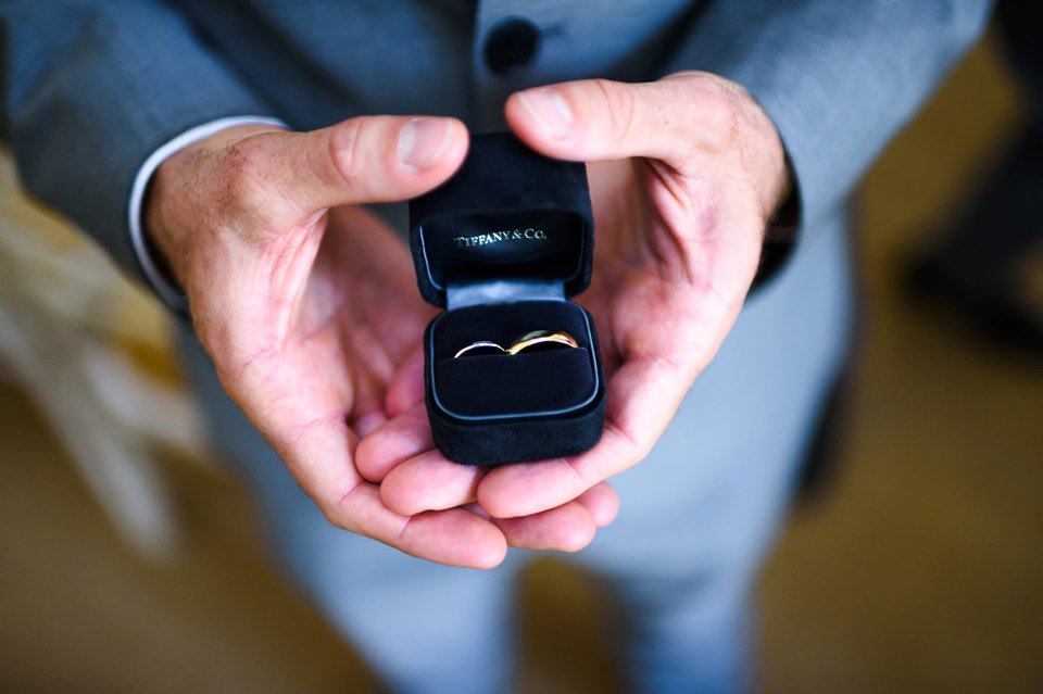 Don’t be one of the 40% of 2018 couples that went over budget.

Be open about your budget so RDHwedding can support you

#wedding #weddings #weddingplanner #weddingbudget #budget