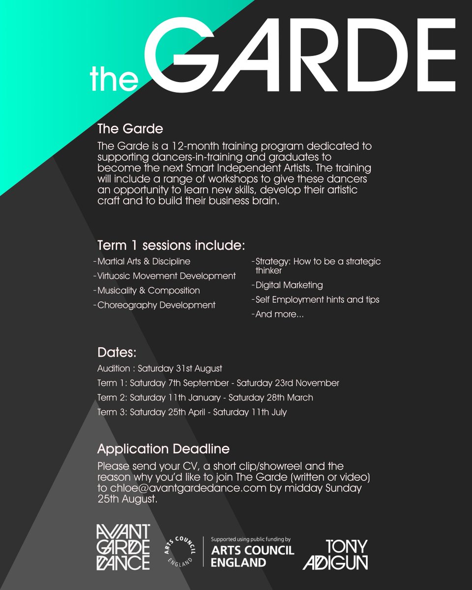 Avant Garde Dance At Avantgardedance Twitter - 