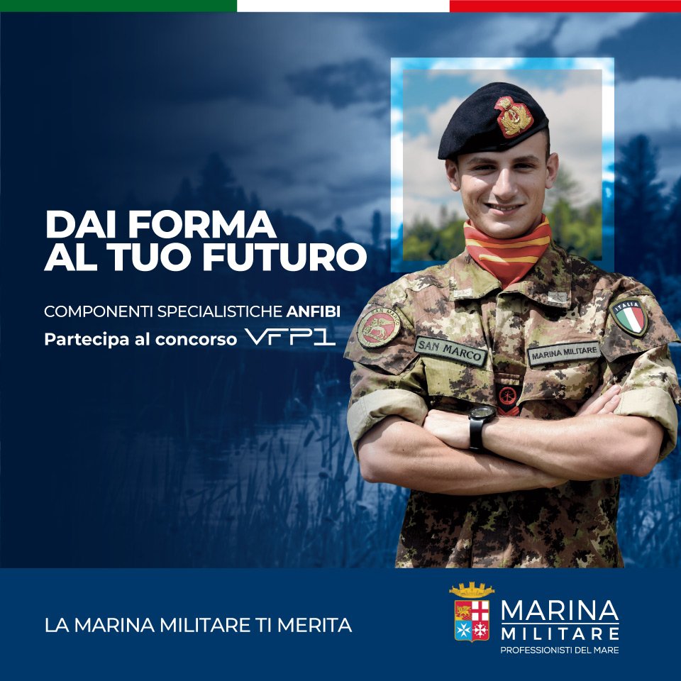 anfibi militari vfp1